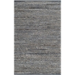 Safavieh Cape Cod Blue Contemporary Rug - 6' x 9'
