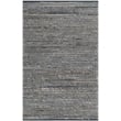 Safavieh Cape Cod Blue Contemporary Rug - Runner 2'3