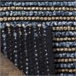 Safavieh Cape Cod Blue Contemporary Rug - Runner 2'3