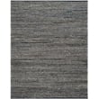 Safavieh Cape Cod Blue Contemporary Rug - Square 4'