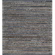 Safavieh Cape Cod Blue Contemporary Rug - Square 6'