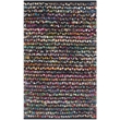 Safavieh Cape Cod  Contemporary Rug - 2' x 3'