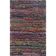 Safavieh Cape Cod  Contemporary Rug - 3' x 5'