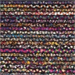 Safavieh Cape Cod  Contemporary Rug - 5' x 8'