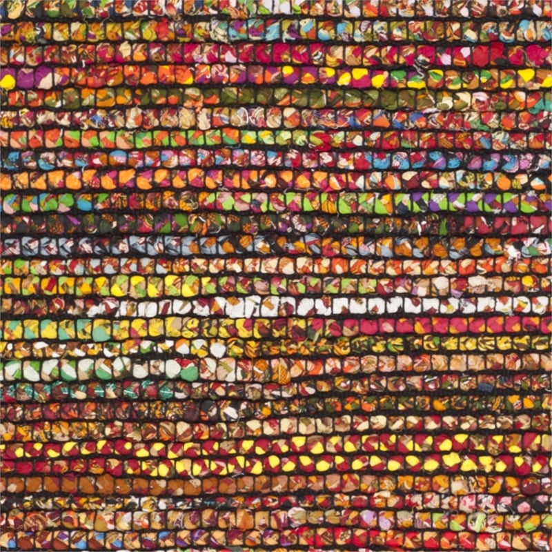 Safavieh Cape Cod  Contemporary Rug - 6' x 9'