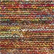 Safavieh Cape Cod  Contemporary Rug - 6' x 9'