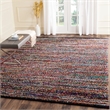 Safavieh Cape Cod  Contemporary Rug - 8' x 10'