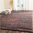Safavieh Cape Cod  Contemporary Rug - 8' x 10'