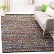 Safavieh Cape Cod  Contemporary Rug - 8' x 10'