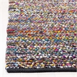 Safavieh Cape Cod  Contemporary Rug - 8' x 10'