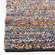 Safavieh Cape Cod  Contemporary Rug - Runner 2'3