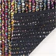 Safavieh Cape Cod  Contemporary Rug - Runner 2'3