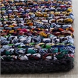 Safavieh Cape Cod  Contemporary Rug - Runner 2'3