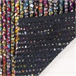Safavieh Cape Cod  Contemporary Rug - Square 6'