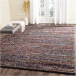 Safavieh Cape Cod  Contemporary Rug - Square 6'