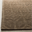 Safavieh Cape Cod Camel Contemporary Rug - 3' x 5'