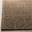 Safavieh Cape Cod Camel Contemporary Rug - 5' x 8'