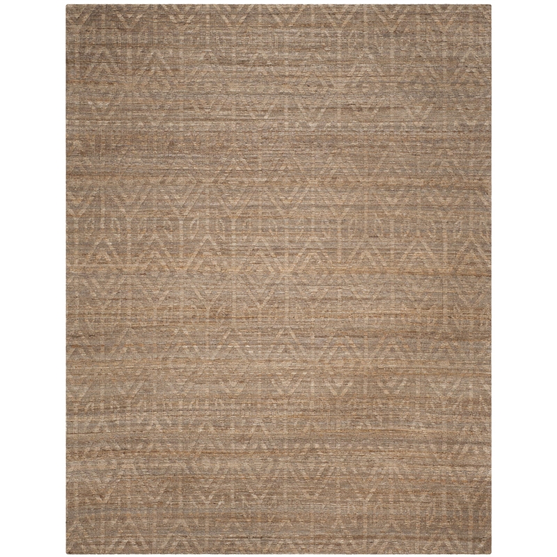 Safavieh Cape Cod Camel Contemporary Rug - 8' x 10'