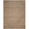 Safavieh Cape Cod Camel Contemporary Rug - 8' x 10'