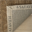 Safavieh Cape Cod Camel Contemporary Rug - 8' x 10'