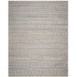 Safavieh Cape Cod Light Blue Contemporary Rug - 8' x 10'