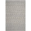 Safavieh Cape Cod Grey Contemporary Rug - 8' x 10'
