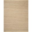Safavieh Cape Cod Yellow Contemporary Rug - 5' x 8'