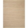 Safavieh Cape Cod Yellow Contemporary Rug - 8' x 10'