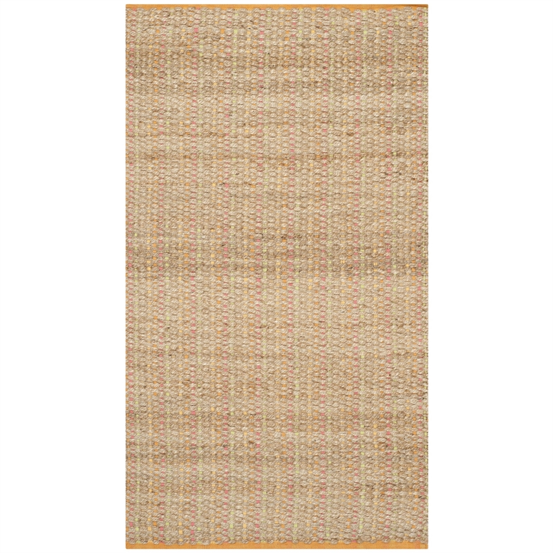 Safavieh Cape Cod Spring Contemporary Rug - 3' x 5'