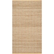 Safavieh Cape Cod Spring Contemporary Rug - 3' x 5'