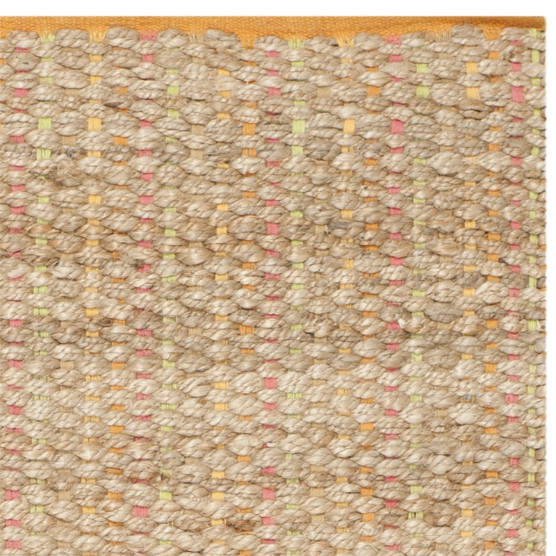 Safavieh Cape Cod Spring Contemporary Rug - 3' x 5'