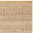 Safavieh Cape Cod Spring Contemporary Rug - 3' x 5'