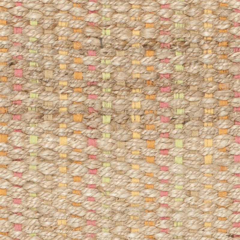 Safavieh Cape Cod Spring Contemporary Rug - 3' x 5'