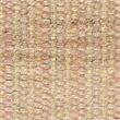 Safavieh Cape Cod Spring Contemporary Rug - 3' x 5'