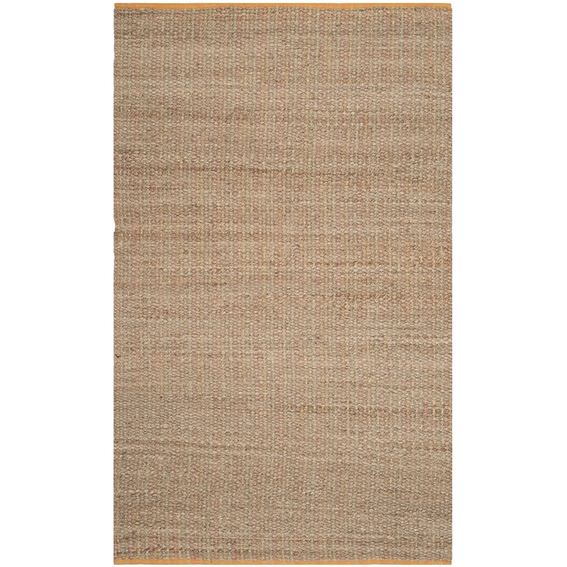 Safavieh Cape Cod Spring Contemporary Rug - 4' x 6'