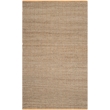 Safavieh Cape Cod Spring Contemporary Rug - 4' x 6'