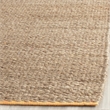 Safavieh Cape Cod Spring Contemporary Rug - 8' x 10'
