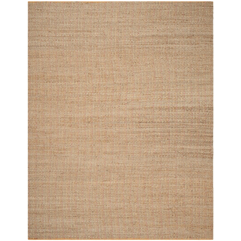 Safavieh Cape Cod Spring Contemporary Rug - 8' x 10'
