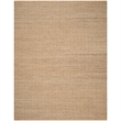 Safavieh Cape Cod Spring Contemporary Rug - 8' x 10'