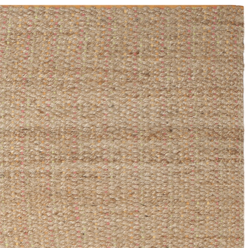 Safavieh Cape Cod Spring Contemporary Rug - 8' x 10'