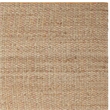 Safavieh Cape Cod Spring Contemporary Rug - 8' x 10'