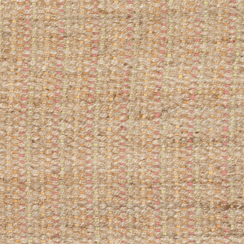 Safavieh Cape Cod Spring Contemporary Rug - 8' x 10'