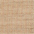 Safavieh Cape Cod Spring Contemporary Rug - 8' x 10'