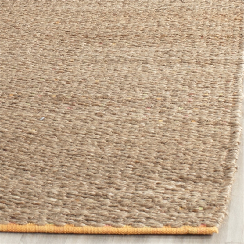 Safavieh Cape Cod Spring Contemporary Rug - 8' x 10'