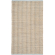 Safavieh Cape Cod Natural Contemporary Rug - 3' x 5'
