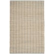 Safavieh Cape Cod Natural Contemporary Rug - 4' x 6'