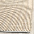 Safavieh Cape Cod Natural Contemporary Rug - 4' x 6'