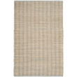 Safavieh Cape Cod Natural Contemporary Rug - 5' x 8'