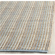 Safavieh Cape Cod Grey Contemporary Rug - 3' x 5'