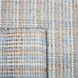 Safavieh Cape Cod Grey Contemporary Rug - 3' x 5'